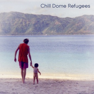 Chill Dome Refugees 2020 (Hesius Dome Remix)