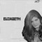 Eu Te Amo - Elizabeth lyrics