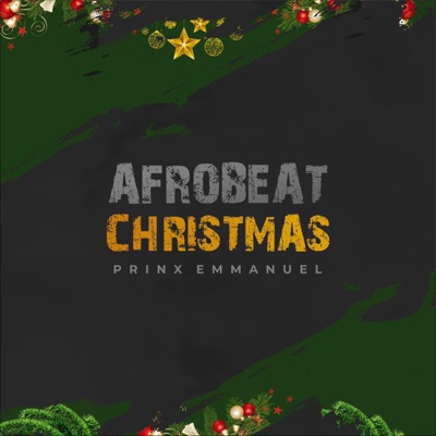 Prinx Emmanuel