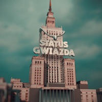 Status Gwiazda - Single - vexxtokozak