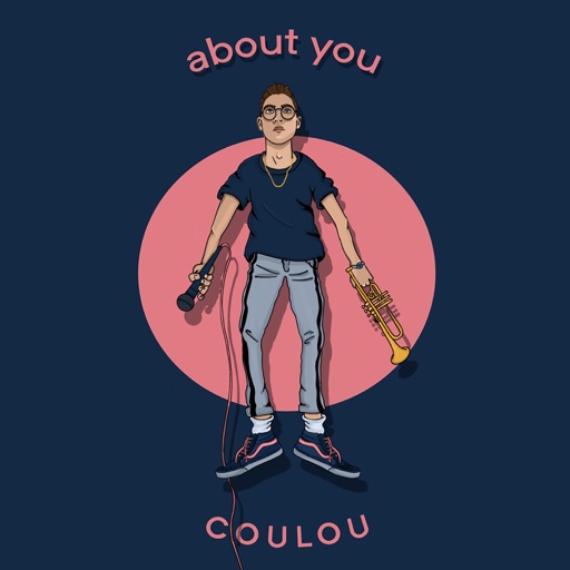 Album artwork