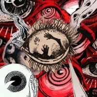 Superstars - Single - Digital Gvng, Chriz Know, Sthorm & Noool