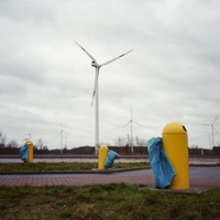 Thinkin' Man's World - Single - herr ulrich