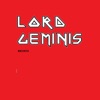 Lord Geminis