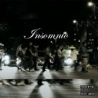 Insomnio - Single - David Saez