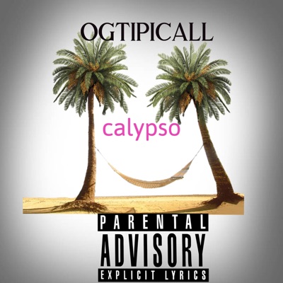 Calypso - Single