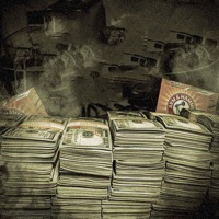 Get Em In - Single - Project Pain & Rukus 100