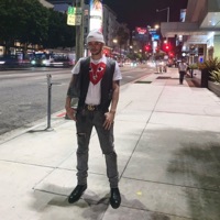 Power - Single - Flossy