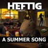 A Summer Song - Single