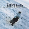 Zorica Kondza - Zar je voljeti grijeh