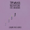 Tom Walker