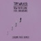 Now You're Gone (feat. Zara Larsson) - Tom Walker lyrics