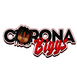 On the Line (feat. Fathead Trap) Coronabiggs