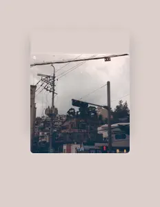 Listen to Reveries, watch music videos, read bio, see tour dates & more!