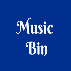 En Amudhe (feat. Voice Of Venkat & Neha Venugopal)