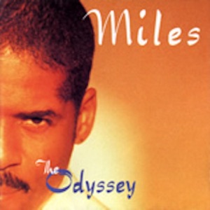 I'll Never Go (feat. Alyson Williams)