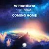 Maratone - Coming Home (Extended Mix) [feat. VIKA]