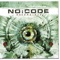 Nz - No:code lyrics