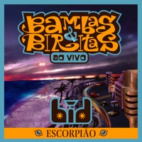 Bambas & Biritas: Escorpião - Bid & Carlos Dafé
