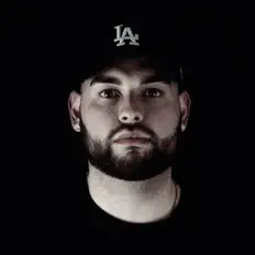 Hör dir Dwest an, schau dir Musikvideos an, lies die Biografie, finde Tourdaten und mehr!