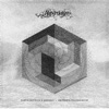 Audiofly, Martin Buttrich - Uninformal Processing