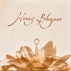 Amma's Honey Bees - Show Me the Way
