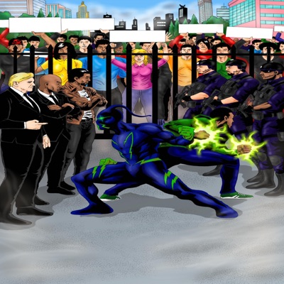 Being a Gentlemen Is Overrated