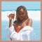 Tell Me - Jocarri Sky lyrics