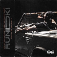 Rundki (feat. Diho, Alberto & Bibič) - Single - Malik Montana