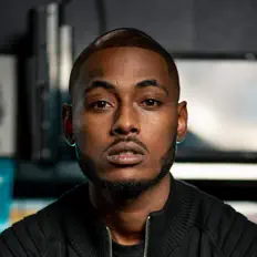 Dengarkan Jerel INK, tonton video musik, baca bio, lihat tanggal tur & lainnya!