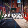 Arriésgate - Single