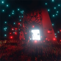 Phantom Plugg Leak Demo - Phantom Plugg