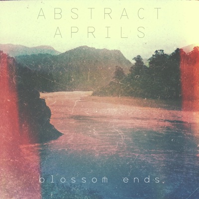 Blossom Ends