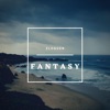 Fantasy - Single