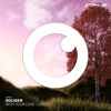 With Your Love / Lokuj - Single