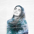 Awakening - EP