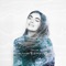 We Are Alive (feat. PJ Anderson) - Taylor Tripodi lyrics