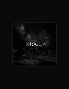 收听 XSoulD、观看音乐视频、阅读小传、查看巡演日期等 ！