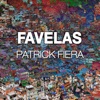 Favelas - Single