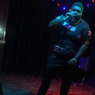 King (Addicted) - Single