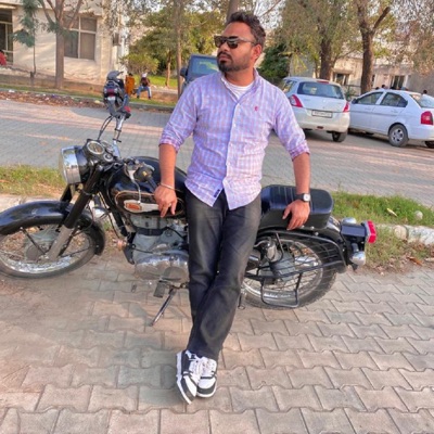 Patua Pattan Nu Firda (Chamkila) (feat. IGMOR) [Rap mix] - Single