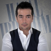 Tu Delala Dle Mni - Single - Haval Ibrahim