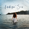 Indigo Sea - Ajeet