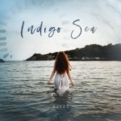 Ajeet - Indigo Sea