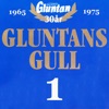 Gluntan