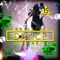 Twrk! (Radio Edit) - Henry Johnson & Da Candy lyrics