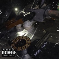 Chostyle #3 - Single - Lebza Khey