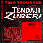 Two Thousand - Single