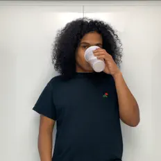 Listen to Curly Q, watch music videos, read bio, see tour dates & more!