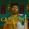 Cardume - Single